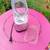 WestBend Hot Air Popcorn Corn Popper Maker Machine 9 thumbnail