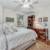A Privately Located Home in Upper Saint Clair 18 thumbnail