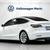 2019 Tesla Model 3 Standard Range Plus 3 thumbnail