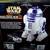 R2-D2 Remote Control 2 thumbnail