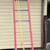 20 foot extension ladder fiberglass 2 thumbnail