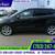 2014 Ford Escape Titanium PRICED TO SELL! 3 thumbnail