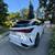 2024 Lexus RX 500h F SPORT Performance AWD 6 thumbnail