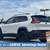 2017 Jeep Cherokee - Financing Available! 4 thumbnail