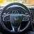 2017 Honda Civic  Touring 2dr Coupe Coupe 7 thumbnail