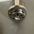 BOSTON STANDARD MANUAL PENCIL SHARPENER 5 thumbnail