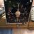 Zenith Console Radio Chassis and Power Supply 1 thumbnail