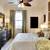 Kick back and relax! You've just found a great 2 bed, 1 bath! 4 thumbnail