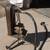 Vintage Flex-Drive Rotary Grinder/Polisher 2 thumbnail