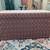 Collapsible ottoman 1 thumbnail