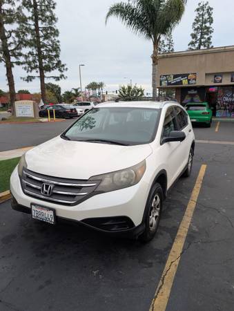 Mobile Car Detailer $300-$400 A Day 1