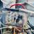 HVAC GOODMAN GAS HEATER PARTS/, FAN BLOWER,  PARTS 3 thumbnail