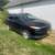 15 Jeep Cherokee 2 thumbnail