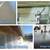 PAINTER PAINTING ** HOUSE APT Interior/Exterior*OC/LA County Service** 8 thumbnail