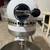 Kitchen Aid Stand Mixer 2 thumbnail