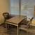 OFFICE AVAILABLE NEAR MAJOR HIGHWAYS 2 thumbnail