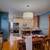 Charming and Conducive 2BD/1BR Unit, Utilities Included(Furnished) 1 thumbnail