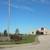 Cemetery Plot - Gate of Heaven - PRIME LOCATION 2 thumbnail