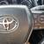 SUPER NICE 2022 TOYOTA CAMRY HYBRID SE NIGHTSHADE 47 MPG! LEATHER 11 thumbnail