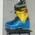 Dynafit TLT 6 - size 28.5 men ski touring boots 1 thumbnail