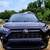 2020 Toyota RAV4 XLE 2 thumbnail