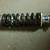 Fox Vanilla R racing shock propedal 190 3 thumbnail