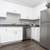 Open-Concept Living Spaces, 1, 2  & 3 Bedrooms, Now Showing 3 thumbnail