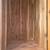 Solid Cedar Chest 2 thumbnail