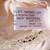 Porcelain Doll Nickie, Bradley Collectible 17” Limited Edition 24 thumbnail