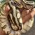 Ball Python & full set up 1 thumbnail