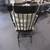 Mom's Old Windsor Rocking Chair 3 thumbnail