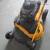 Craftsman 28 inch lawnmower 2 thumbnail