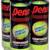 Penn Championship Tennis Balls - 6 Cans, 18 Balls 1 thumbnail