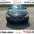 2014 BMW 7 Series 740Li xDrive Sedan 4D 2 thumbnail