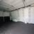 2017 Chevrolet Express 3500 Chevy Truck Cargo Van Duramax DIESEL Van 10 thumbnail