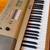 YAMAHA PIANO KEYBOARD 4 thumbnail