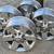 Wheels Aluminum Alloy 1 thumbnail