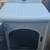 *SAMSUNG GAS DRYER ,DELUXE ,Heavy duty 2 thumbnail