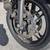 2014 Honda CB1100 with 4500 miles! 11 thumbnail
