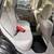 2012 Subaro Forester AWD 6 thumbnail