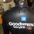 Dale Earnhardt # 3 leather jacket 4 thumbnail
