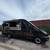 Coffee van 2 thumbnail