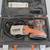 Ridgid R2601 5-Inch Random Orbit Sander with case 1 thumbnail
