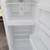 Danby Refrigerator 2 thumbnail