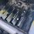 Weber Spirit II E-310 3 Burner Gas Grill 8 thumbnail