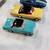 SLOT CARS  AURORA H, O, DETROIT AFX SLOT CARS WANTED paying top dollar 3 thumbnail