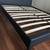 Platform Bed 1 thumbnail
