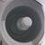 VERY CLEAN ROPER WASHER & KENMORE DRYER DELIVERY AVAILABLE $225 OBO 4 thumbnail