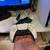 PlayStation 5 Digital Edition (1TB) – Like New + DualSense Charging Station 1 thumbnail