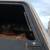 This is a camper shell 5 thumbnail